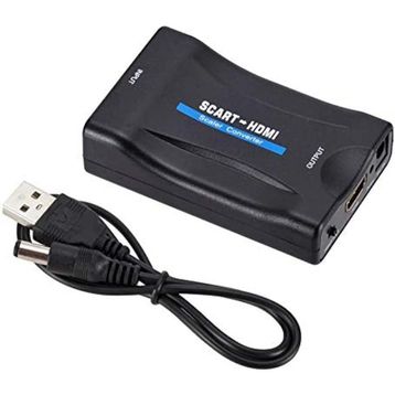 Alfais 4361 Çevirici Adaptör