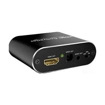 Alfais 4365 Çevirici Adaptör