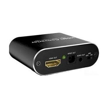 Alfais 4365 Çevirici Adaptör