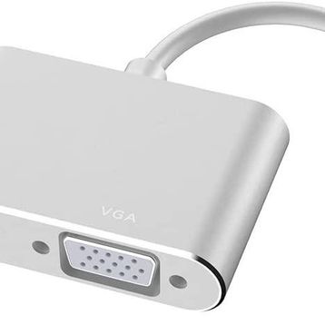 Alfais 4366 Çevirici Adaptör