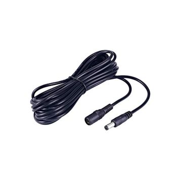 Alfais 4383 Dc Adaptör Uzatma Kablosu