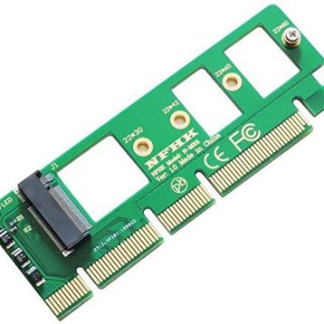 Alfais 4387 Çevirici Adaptör