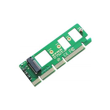 Alfais 4387 Çevirici Adaptör