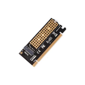 Alfais 4390 Çevirici Adaptör