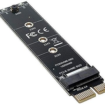 Alfais 4391 Çevirici Adaptör