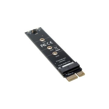 Alfais 4391 Çevirici Adaptör