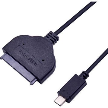 Alfais 4394 Çevirici Adaptör