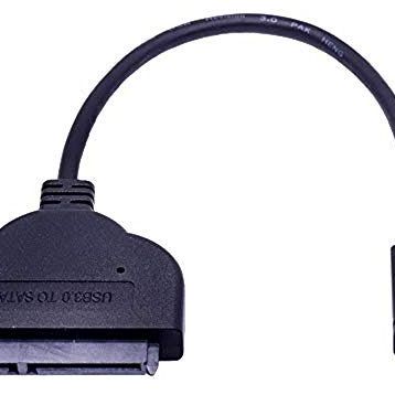 Alfais 4394 Çevirici Adaptör