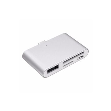 Alfais 4397 Çevirici Adaptör