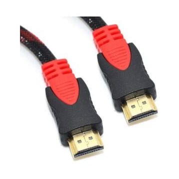 Alfais 4404 1 mt HDMI Kablosu