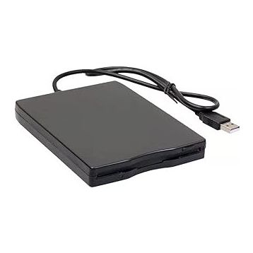 Alfais 4407 Çevirici Adaptör