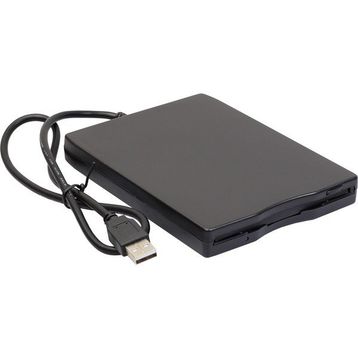 Alfais 4407 Çevirici Adaptör