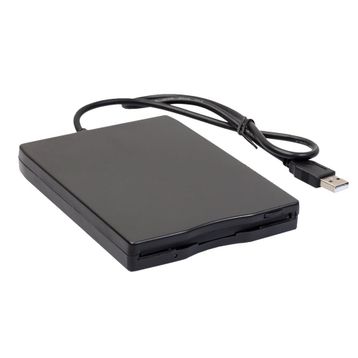 Alfais 4407 Çevirici Adaptör