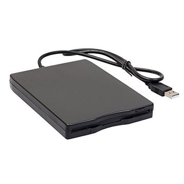 Alfais 4407 Çevirici Adaptör