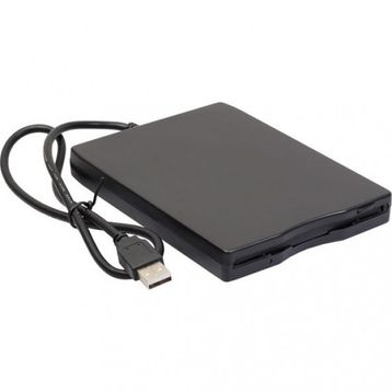 Alfais 4407 Çevirici Adaptör