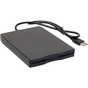 Alfais 4407 Çevirici Adaptör