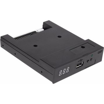 Alfais 4408 Çevirici Adaptör