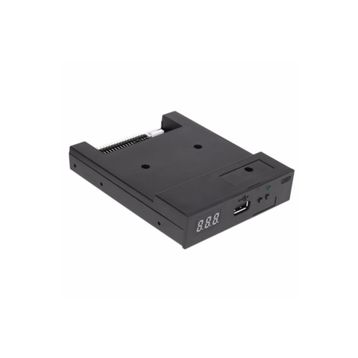 Alfais 4408 Çevirici Adaptör