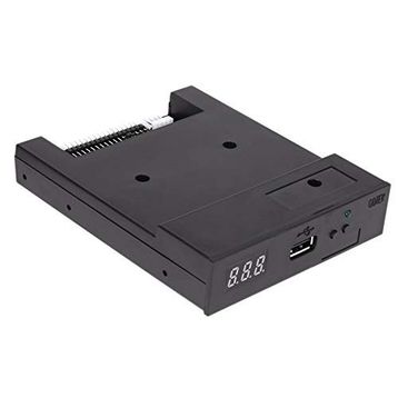 Alfais 4408 Çevirici Adaptör