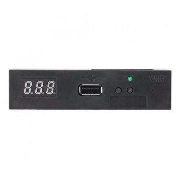 Alfais 4408 Çevirici Adaptör