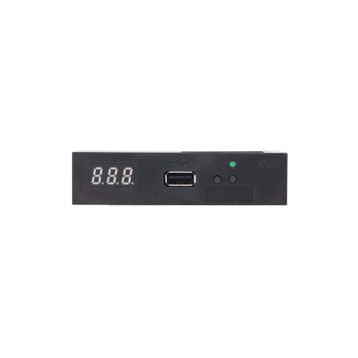 Alfais 4408 Çevirici Adaptör