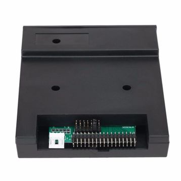 Alfais 4408 Çevirici Adaptör