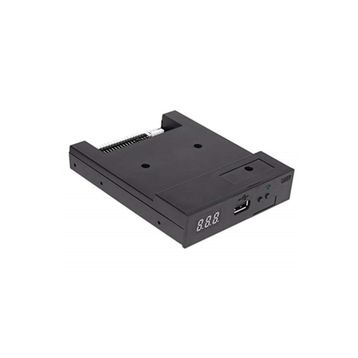 Alfais 4408 Çevirici Adaptör