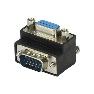 Alfais 4410 4 Port HDMI Splitter Çoklayıcı Switch Çoklu Ekran Bağlantı