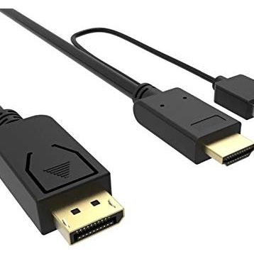 Alfais 4413 Çevirici Adaptör