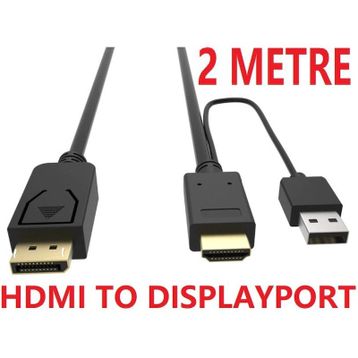 Alfais 4413 Çevirici Adaptör