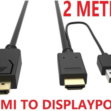 Alfais 4413 Çevirici Adaptör