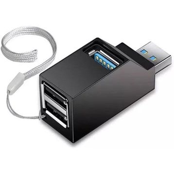 Alfais 4422 Çoklayıcı Switch