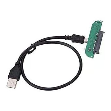 Alfais 4479 Çevirici Adaptör