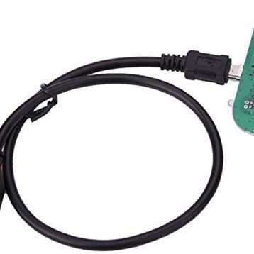 Alfais 4479 Çevirici Adaptör
