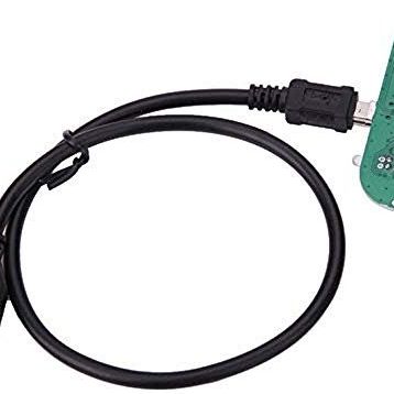Alfais 4479 Çevirici Adaptör