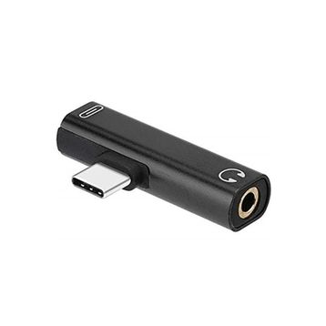 Alfais 4490 Çevirici Adaptör