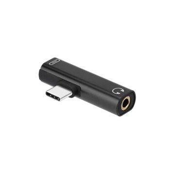 Alfais 4490 Çevirici Adaptör