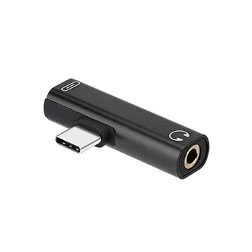 Alfais 4490 Çevirici Adaptör