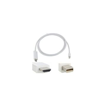 Alfais 4500 Çevirici Adaptör