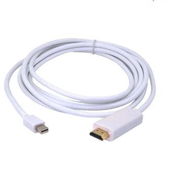 Alfais 4500 Çevirici Adaptör