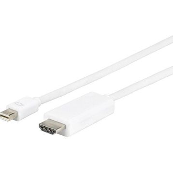 Alfais 4500 Çevirici Adaptör