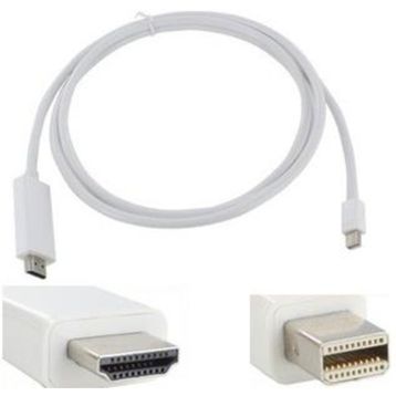 Alfais 4500 Çevirici Adaptör