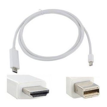 Alfais 4500 Çevirici Adaptör
