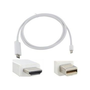 Alfais 4500 Çevirici Adaptör