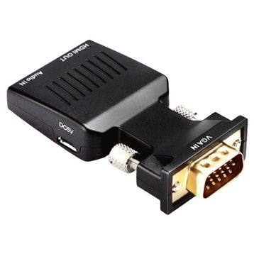Alfais 4501 Çevirici Adaptör