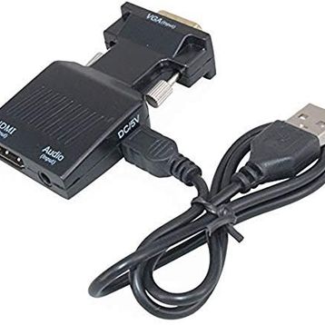 Alfais 4501 Çevirici Adaptör