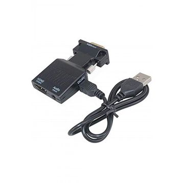Alfais 4501 Çevirici Adaptör