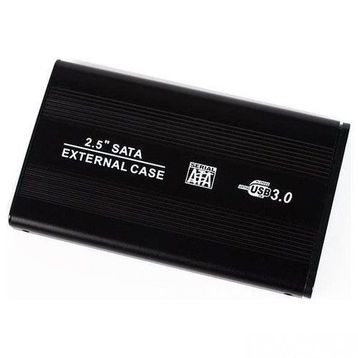 Alfais 4515 Laptop HDD Kutusu