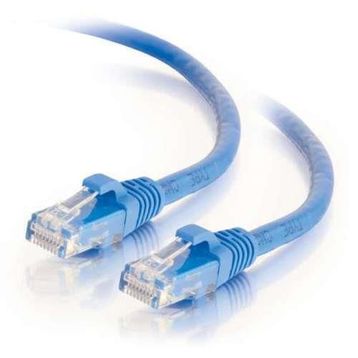 Alfais 4518 20 m Cat6 Ethernet Patch İnternet Modem Kablosu