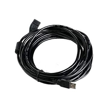 Alfais 4532 Dişi Erkek 5 m USB Uzatma Kablosu